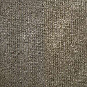 Hybrid Tile